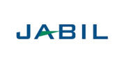(English) Jabil