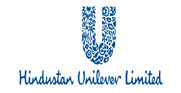(English) Hindustan Unilever Limited