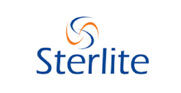 (English) Sterlite
