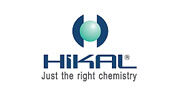 (English) Hikal