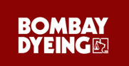 (English) Bombay Dyeing