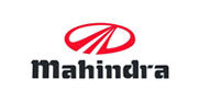 (English) Mahindra