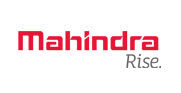 (English) MahindraRise