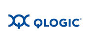 (English) QLogic
