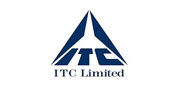 (English) ITC