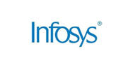 (English) Infosys