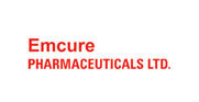 (English) Emcure Pharmaceuticals Ltd