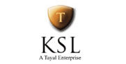 (English) KSL