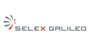(English) Selex Galileo