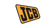 (English) JCB