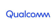 (English) Qualcomm