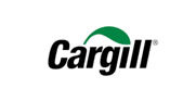 (English) Gargill