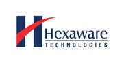 (English) Hexaware