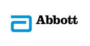 (English) Abbott