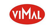(English) VIMAL