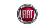 (English) FIAT