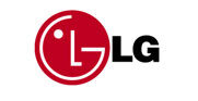 (English) LG