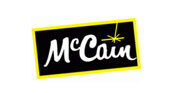 (English) McCain