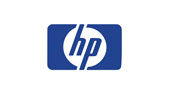 (English) HP