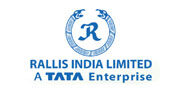 (English) Rallis India Limited