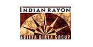 (English) Indian Rayon