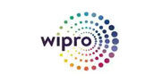 (English) Wipro