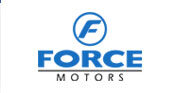 (English) Force Motors