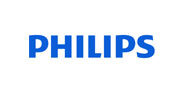 (English) Philips