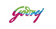 (English) Godrej