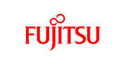 (English) Fujitsu