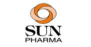 (English) Sun Pharma