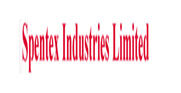 (English) Spentex Industies Limited