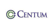 (English) Centum