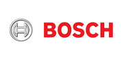 (English) BOSCH
