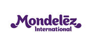 (English) Mondelez