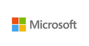 (English) Microsoft