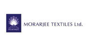 (English) Morarjee Textiles Ltd