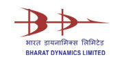 (English) Bharat Dynamics Limited
