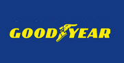 (English) Good Year