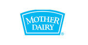 (English) Mother Dairy