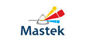 (English) Mastek