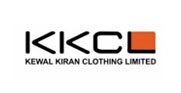 (English) KKC
