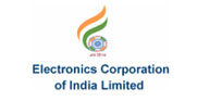 (English) Electronics Corporation od India Limited