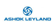 (English) Ashok Leyland