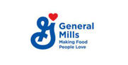 (English) General Mills