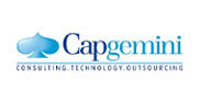 (English) Capgemini