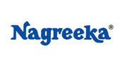 (English) Nagreeka