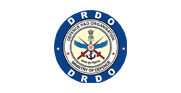 (English) DRDO