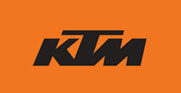 (English) KTM