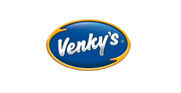 (English) Venky